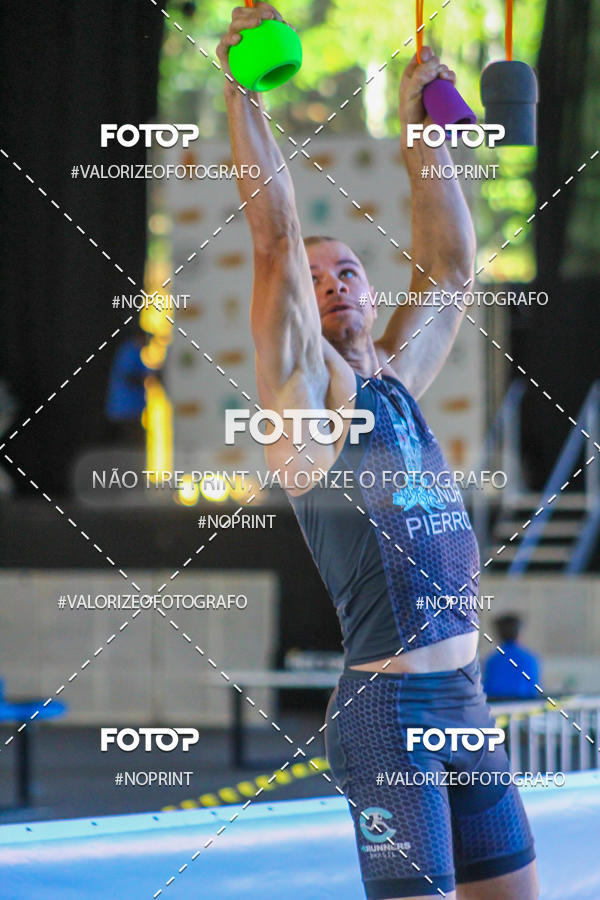Buy your photos of the eventEstancia Sport Festival on Fotop