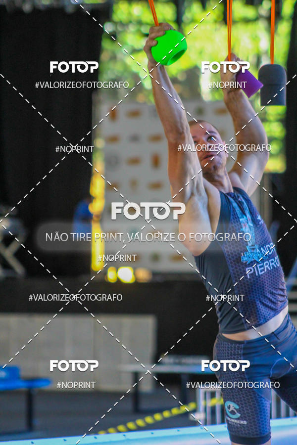 Buy your photos of the eventEstancia Sport Festival on Fotop
