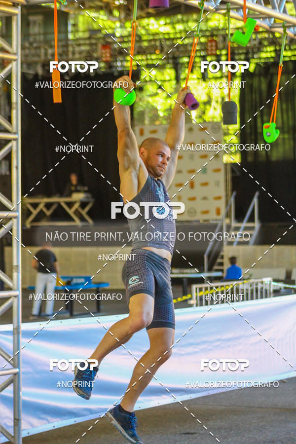 Buy your photos of the eventEstancia Sport Festival on Fotop