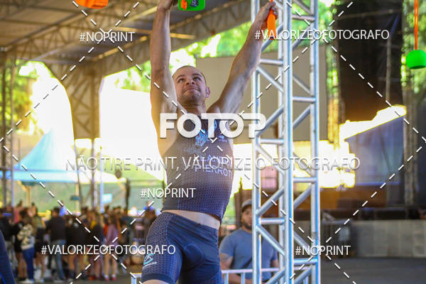 Buy your photos of the eventEstancia Sport Festival on Fotop