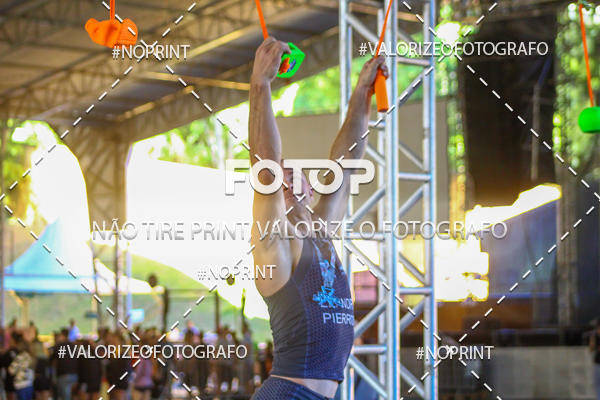 Buy your photos of the eventEstancia Sport Festival on Fotop