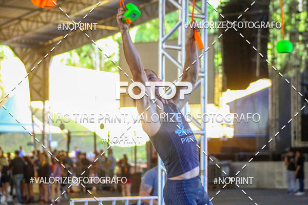 Buy your photos of the eventEstancia Sport Festival on Fotop