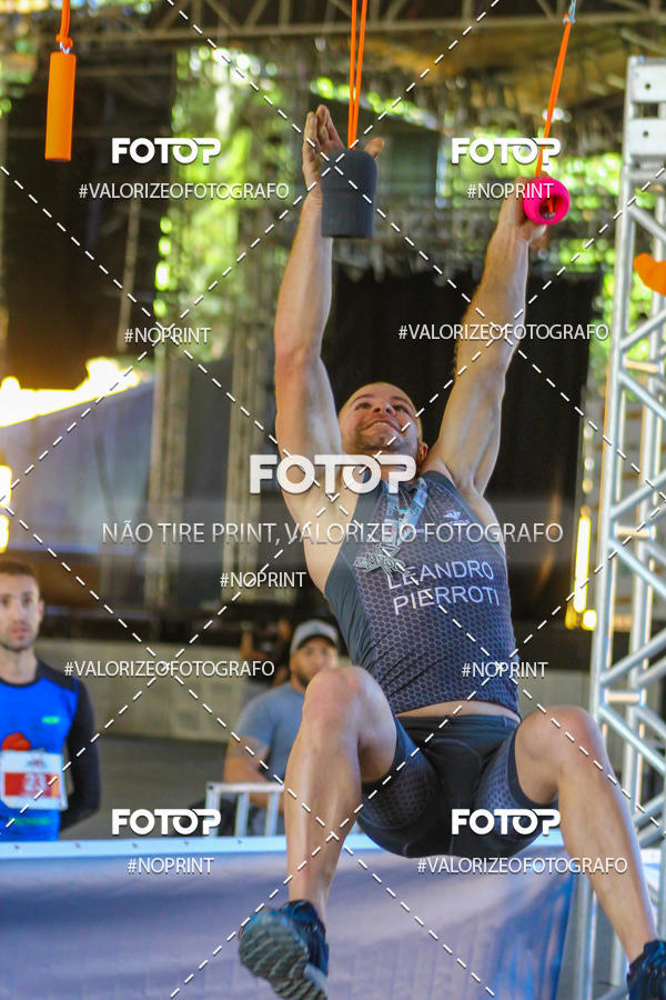 Buy your photos of the eventEstancia Sport Festival on Fotop