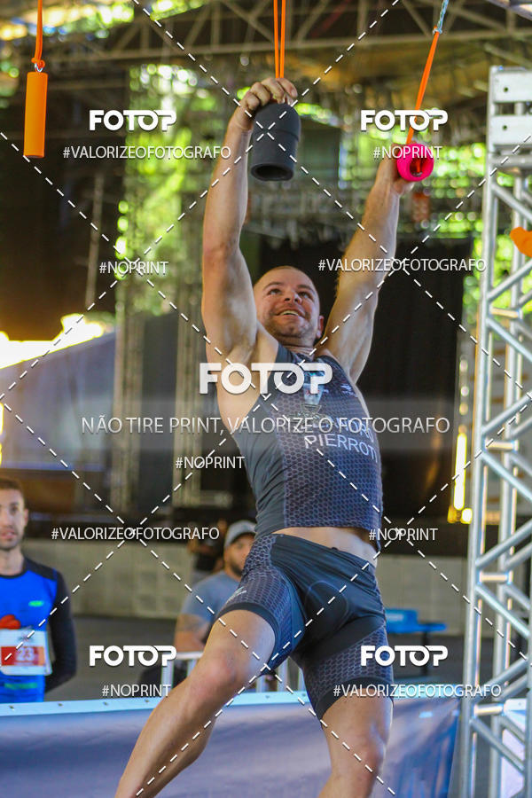 Buy your photos of the eventEstancia Sport Festival on Fotop