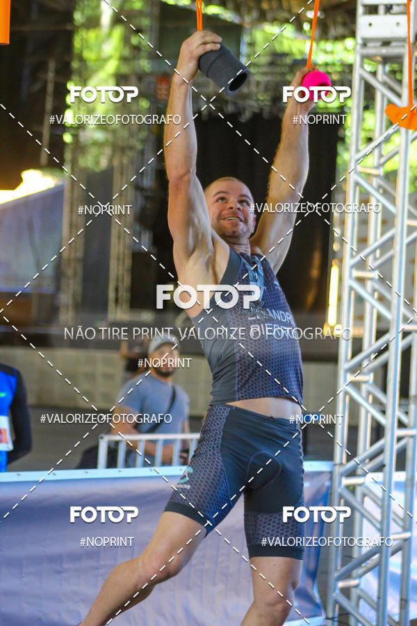 Buy your photos of the eventEstancia Sport Festival on Fotop