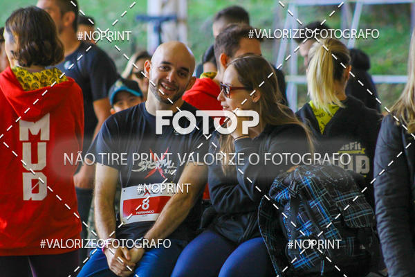 Compra tus fotos del eventoEstancia Sport Festival En Fotop