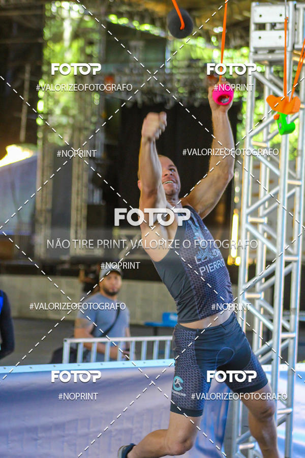 Buy your photos of the eventEstancia Sport Festival on Fotop