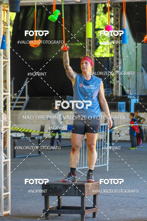 Buy your photos of the eventEstancia Sport Festival on Fotop