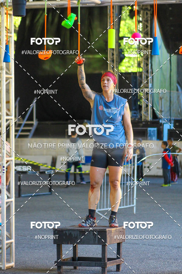 Buy your photos of the eventEstancia Sport Festival on Fotop