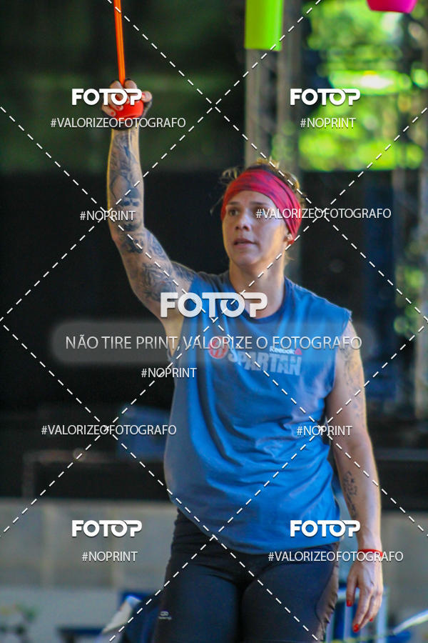 Buy your photos of the eventEstancia Sport Festival on Fotop
