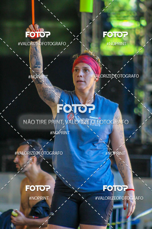 Buy your photos of the eventEstancia Sport Festival on Fotop