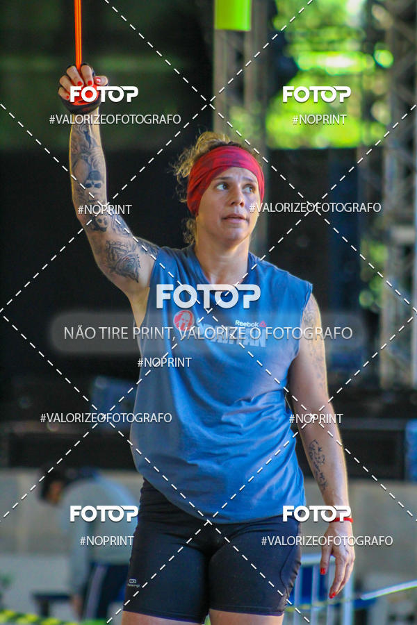 Buy your photos of the eventEstancia Sport Festival on Fotop