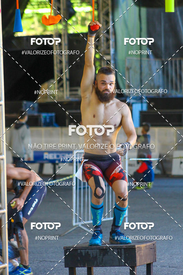 Achetez vos photos de l'vnementEstancia Sport Festival sur Fotop