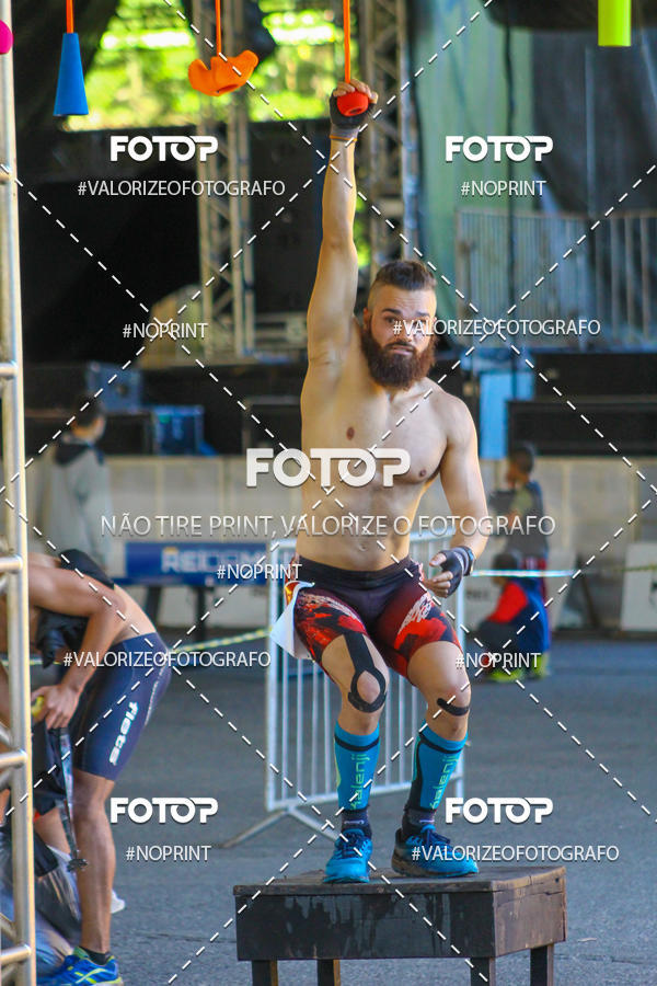 Achetez vos photos de l'vnementEstancia Sport Festival sur Fotop