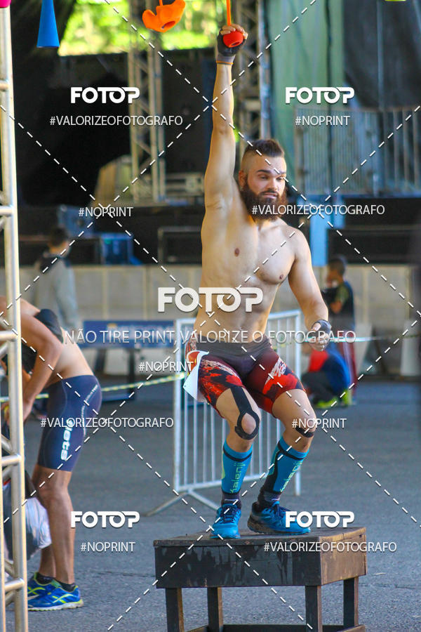 Achetez vos photos de l'vnementEstancia Sport Festival sur Fotop