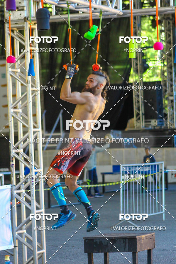 Achetez vos photos de l'vnementEstancia Sport Festival sur Fotop