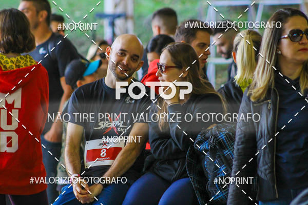 Compra tus fotos del eventoEstancia Sport Festival En Fotop