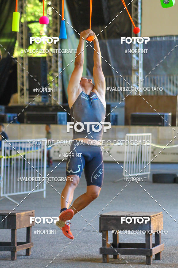 Achetez vos photos de l'vnementEstancia Sport Festival sur Fotop