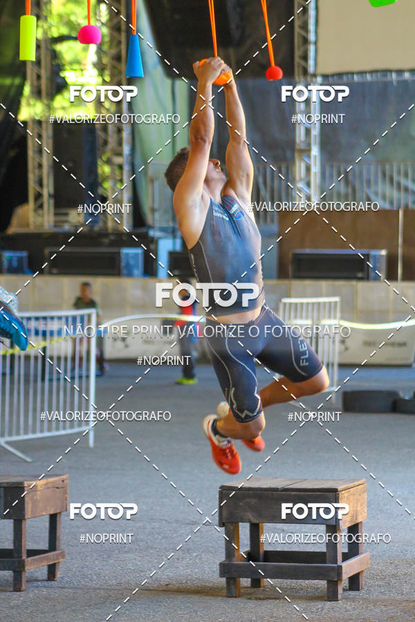 Achetez vos photos de l'vnementEstancia Sport Festival sur Fotop