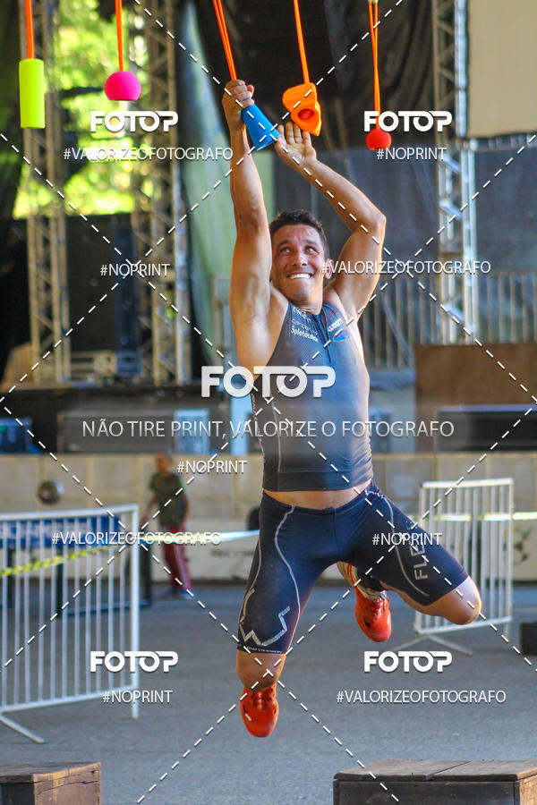 Achetez vos photos de l'vnementEstancia Sport Festival sur Fotop