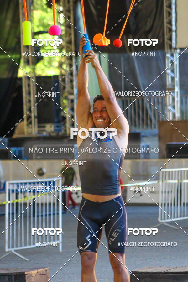 Achetez vos photos de l'vnementEstancia Sport Festival sur Fotop