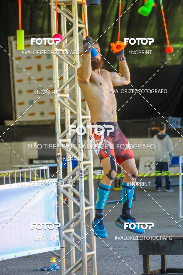 Achetez vos photos de l'vnementEstancia Sport Festival sur Fotop