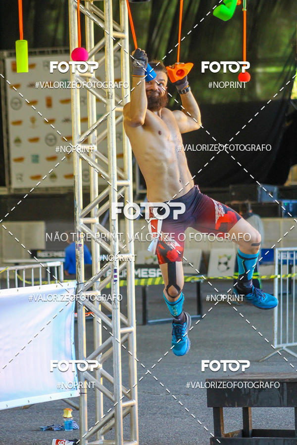 Achetez vos photos de l'vnementEstancia Sport Festival sur Fotop