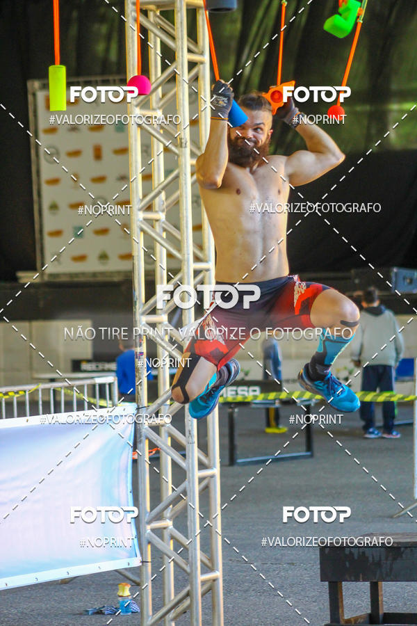 Buy your photos of the eventEstancia Sport Festival on Fotop