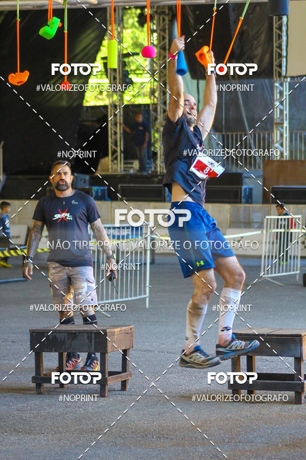 Buy your photos of the eventEstancia Sport Festival on Fotop