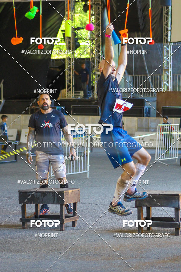 Buy your photos of the eventEstancia Sport Festival on Fotop