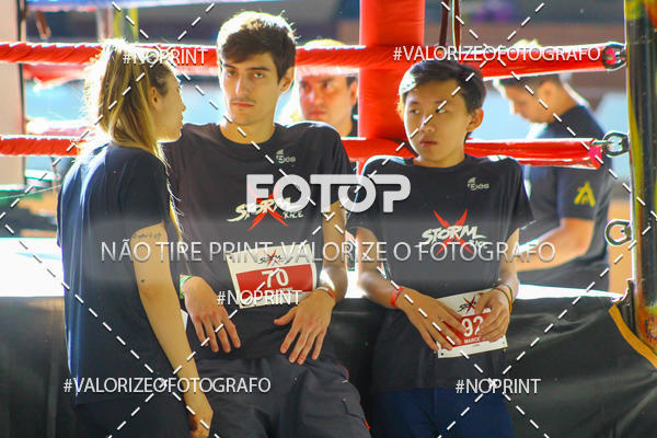 Compra tus fotos del eventoEstancia Sport Festival En Fotop