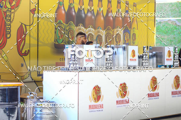 Buy your photos of the eventEstancia Sport Festival on Fotop