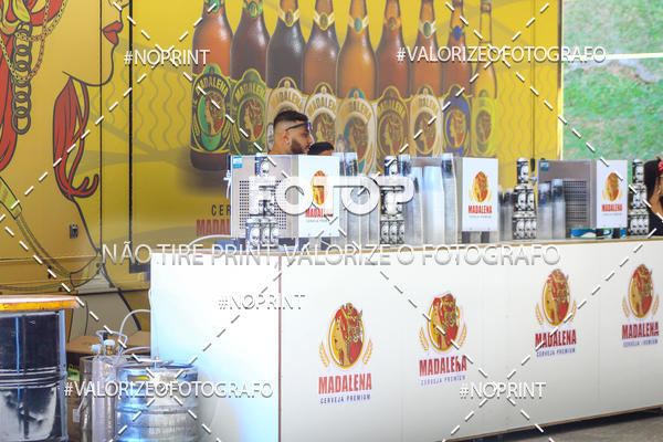 Buy your photos of the eventEstancia Sport Festival on Fotop