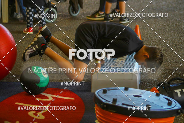 Buy your photos of the eventEstancia Sport Festival on Fotop