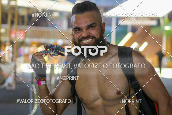 Achetez vos photos de l'vnementEstancia Sport Festival sur Fotop