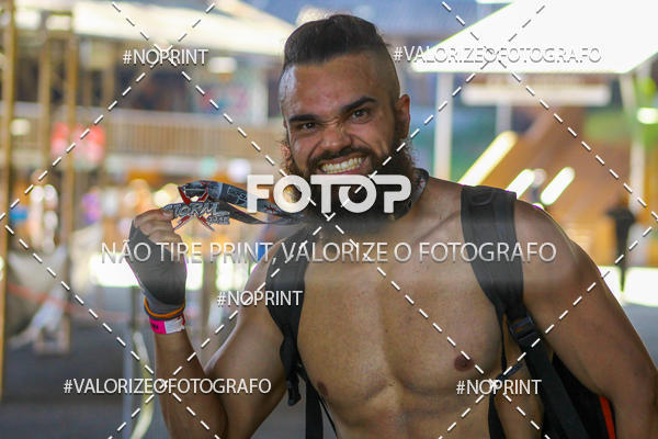 Achetez vos photos de l'vnementEstancia Sport Festival sur Fotop