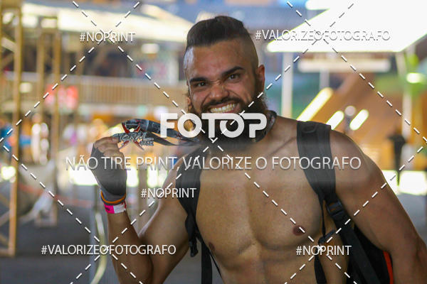 Buy your photos of the eventEstancia Sport Festival on Fotop