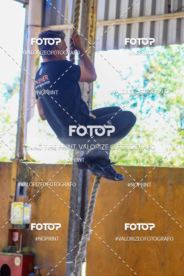 Buy your photos of the eventEstancia Sport Festival on Fotop