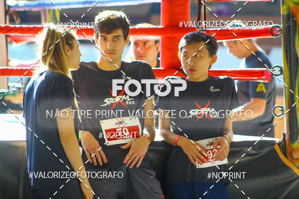 Compra tus fotos del eventoEstancia Sport Festival En Fotop