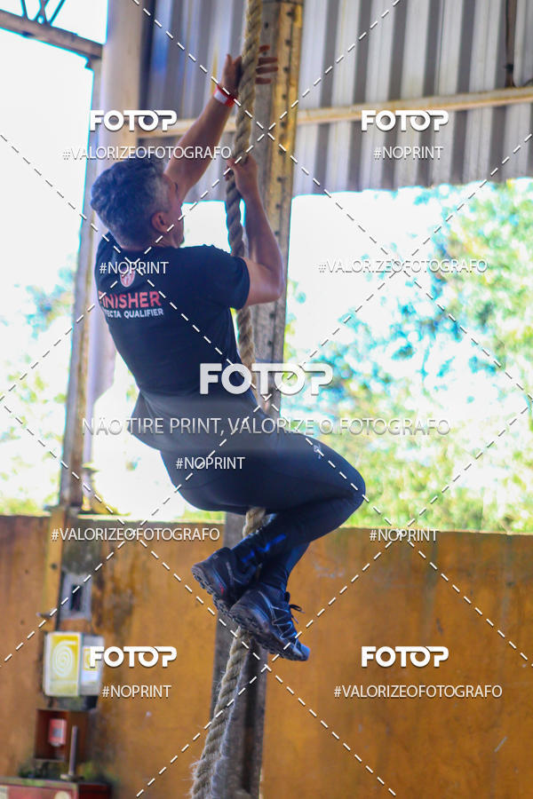Buy your photos of the eventEstancia Sport Festival on Fotop