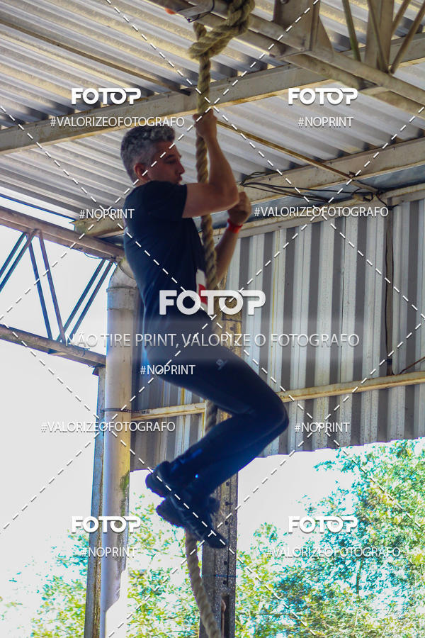 Buy your photos of the eventEstancia Sport Festival on Fotop