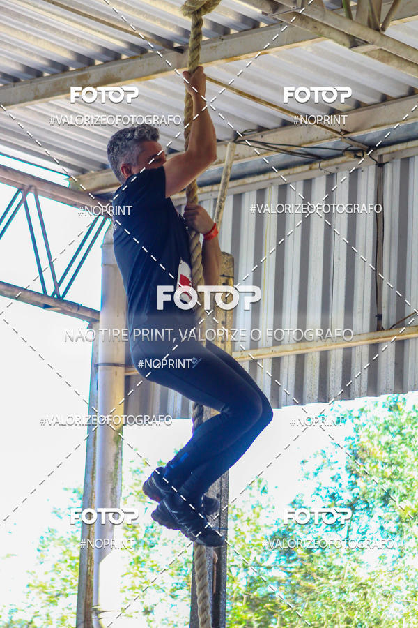 Buy your photos of the eventEstancia Sport Festival on Fotop