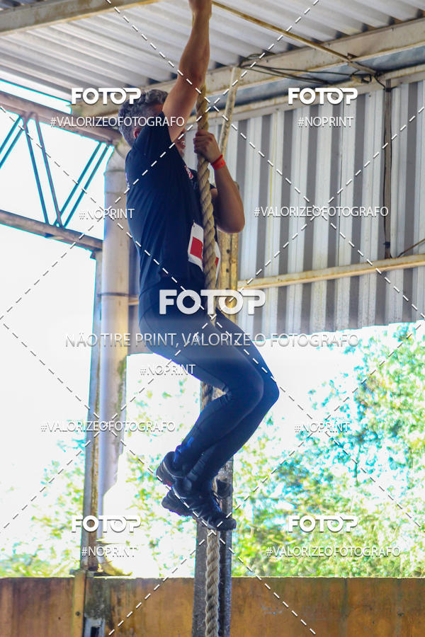 Buy your photos of the eventEstancia Sport Festival on Fotop