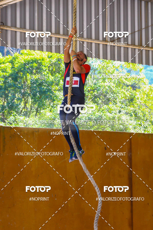 Buy your photos of the eventEstancia Sport Festival on Fotop