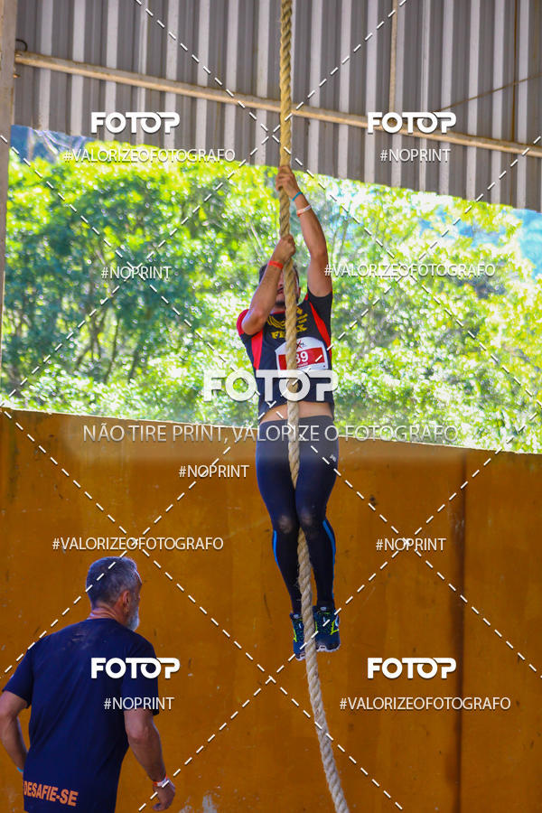 Buy your photos of the eventEstancia Sport Festival on Fotop