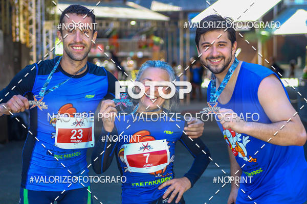 Buy your photos of the eventEstancia Sport Festival on Fotop