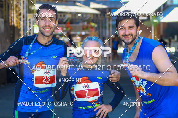 Buy your photos of the eventEstancia Sport Festival on Fotop