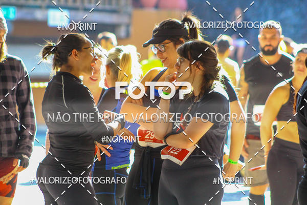 Compra tus fotos del eventoEstancia Sport Festival En Fotop