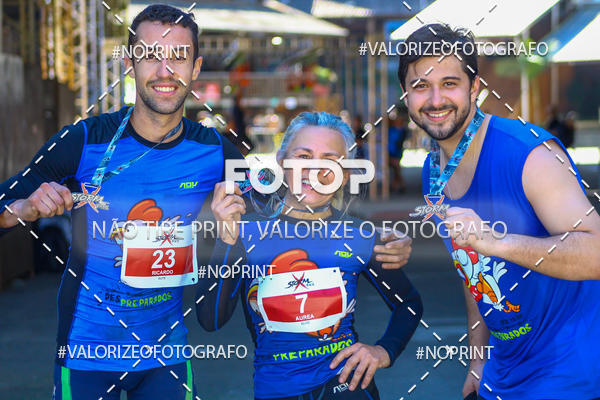 Buy your photos of the eventEstancia Sport Festival on Fotop