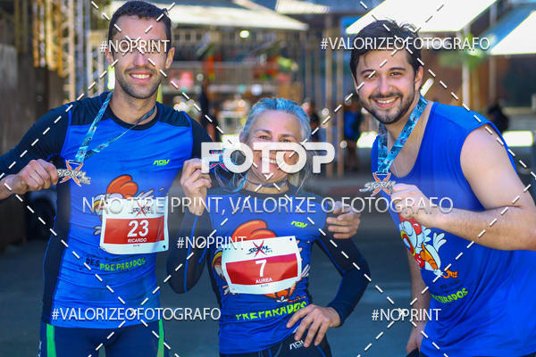 Buy your photos of the eventEstancia Sport Festival on Fotop